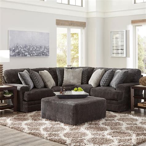 value city furniture